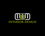 /public/logoimage/1430270987Milim Interior Design.png
